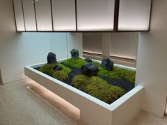 -湖锦酒楼(八一路店)