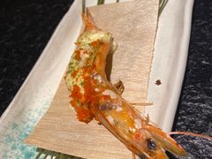 -匠和风精致料理(成都龙湖滨江天街店)
