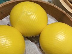 -悦得闲广式茶楼点心(石厦时代广场店)