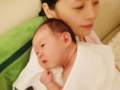 -好孕妈妈月嫂(沈河总店)