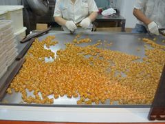 -采芝斋评弹茶馆(观前街店)