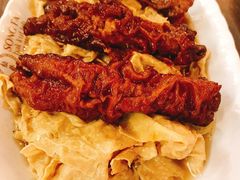 -松發肉骨茶(先得坊店)