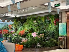 -颐而康·按摩·艾灸·足疗(汽车东站店)