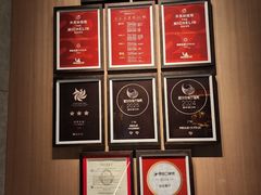 -炳胜私厨(中达旗舰店)