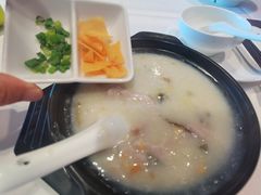 -沙河粉村·国家非遗传承(云台店)