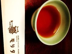 -モリタ屋(JR京都伊势丹店)