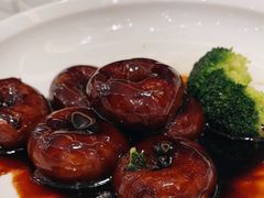 -南太湖山庄·四季轩&国风堂中餐厅