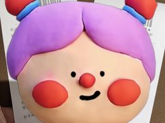 -北京大学口腔医院(第五门诊部)