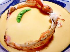 -綱元·海鲜豆捞(明州里店)