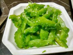 -丁月玉兔王(大渡口店)