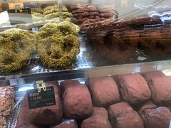 -UH祐禾(上海五角场万达店)