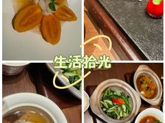 -觅唐MITONG(鸟巢店)
