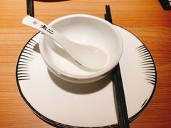 -太二酸菜鱼(沈阳万象城店)