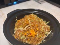 -小菜园新徽菜(芜湖镜湖苏宁店)