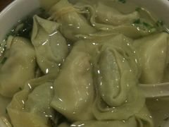 iphone_upload_pic-周素珍湖州大馄饨(直戒坛寺巷店)