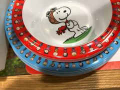-ZARAHOME(虹桥南丰城店)
