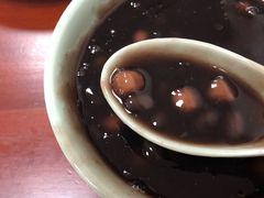 -味一早餐(新芝路店)