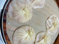 -梅利汴京烤鸭•开封豫菜地标店(晋安路店)