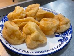 -华哥新鲜猪精品美食