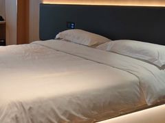 -锦江之星(广州海珠江泰路地铁站店)