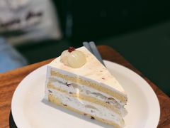 -black rainbow coffee