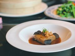-遇外滩(BFC外滩金融中心店)