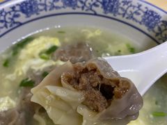 -海清宁记大馅云吞