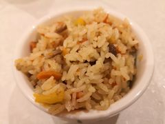 -巴依老爷·新疆美食(上城区天城路店)