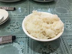 -北大地皖峰饭馆