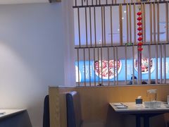 -峨嵋小镇·川菜(勒泰中心店)