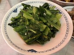 -乡厨味道(黄鹤楼店)