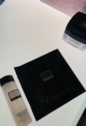 -奥伦纳素Erno Laszlo