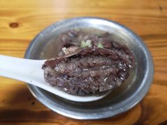 -老字号六角井(晋江店)