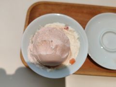 -蔡澜点心·粤菜(赛格国际购物中心店)