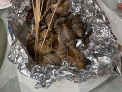 -大东海海鲜酒楼(渔人码头总店)