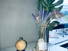-Wei菋·Le Bistrot