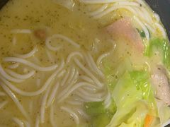 -大鼓米线(常州钟楼新世纪DM店)