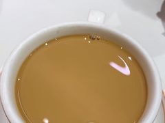 -香港深仔记茶餐厅(东门店)