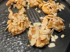 -玉玲珑·里舍(万象城店)