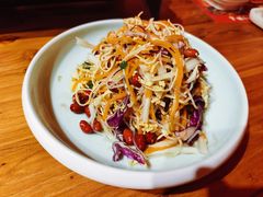 -管氏翅吧(国展店)