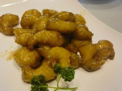 -老牌坊鲁菜名店(聊城美食岛店)