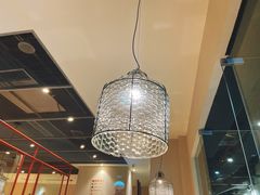 大堂-德香苑脆皮烤鸭·经典(爱融荟城店)