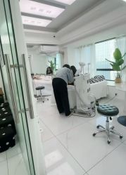 -韩美绣·骨相纹眉·洗眉美瞳线