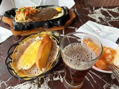 -豪味家(广益哥伦布店)