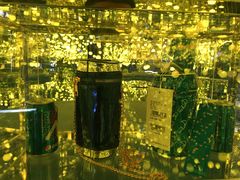 -凯德广场(武胜路店)