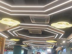 -六婶西关小厨(光塔路店)