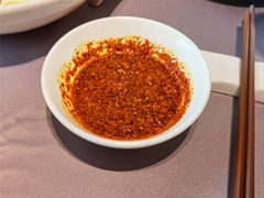 -徐记海鲜(曲江南湖店)