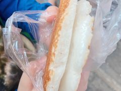 -夹心发糕(大赛巷美食店)