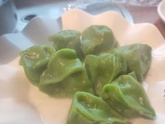 -老号尤兔头(西川店)