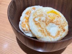 -马记永·兰州牛肉面(天通苑家乐福店)